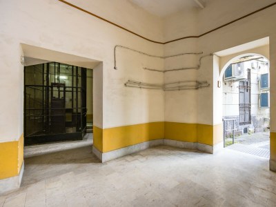 Holiday house 4 Stelle Housing - Capodimonte - Document photo 40