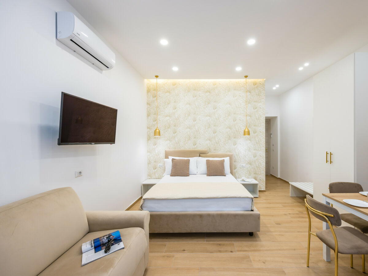 Apartment 4 Stelle Housing - Sorrento - Features photo 4