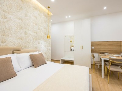 Apartment 4 Stelle Housing - Sorrento - Features photo 6