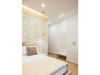 Apartment 4 Stelle Housing - Sorrento - Features photo 7