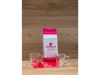 Apartment 4 Stelle Housing - Sorrento - Features photo 9