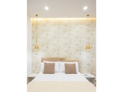 Apartment 4 Stelle Housing - Sorrento - Features photo 10