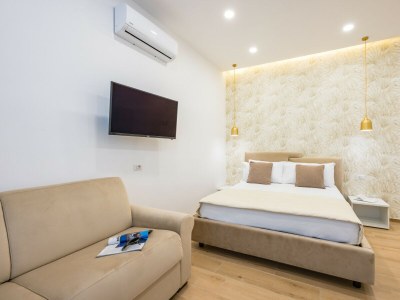 Apartment 4 Stelle Housing - Sorrento - Features photo 12