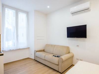 Apartment 4 Stelle Housing - Sorrento - Features photo 13