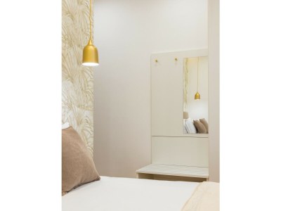 Apartment 4 Stelle Housing - Sorrento - Features photo 14