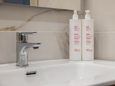 Apartment 4 Stelle Housing - Sorrento - Features photo 16