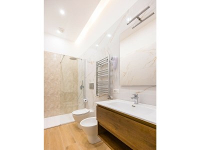 Apartment 4 Stelle Housing - Sorrento - Features photo 17