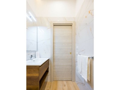 Apartment 4 Stelle Housing - Sorrento - Features photo 18