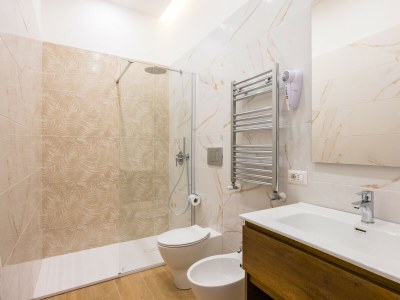 Apartment 4 Stelle Housing - Sorrento - Features photo 19