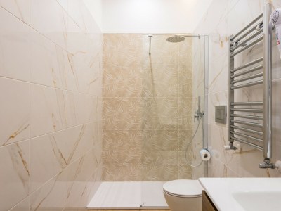 Apartment 4 Stelle Housing - Sorrento - Features photo 20