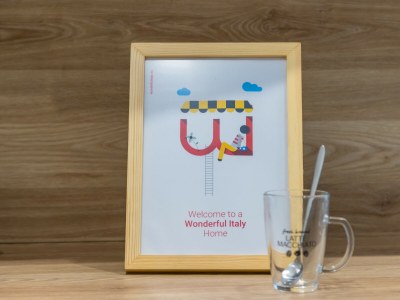 Apartment 4 Stelle Housing - Sorrento - Outdoor photo 22