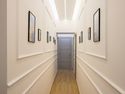 Apartment 4 Stelle Housing - Sorrento - Outdoor photo 23