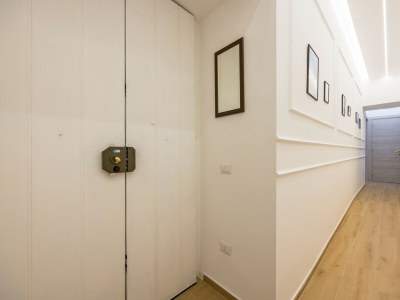 Apartment 4 Stelle Housing - Sorrento - Outdoor photo 24