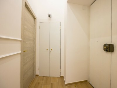 Apartment 4 Stelle Housing - Sorrento - Outdoor photo 25