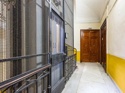 Apartment 4 Stelle Housing - Sorrento - Document photo 27