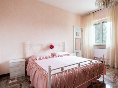 Holiday house Casa Gentile con giardino - CM - Features photo 3