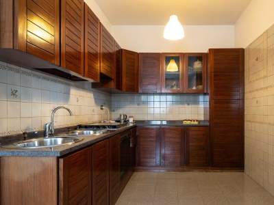 Holiday house Casa Gentile con giardino - CM - Features photo 9