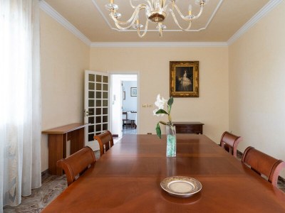 Holiday house Casa Gentile con giardino - CM - Features photo 10