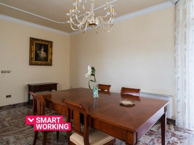 Holiday house Casa Gentile con giardino - CM - Features photo 11