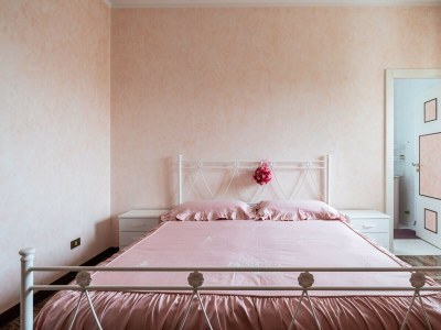 Holiday house Casa Gentile con giardino - CM - Features photo 12