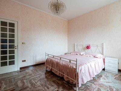 Holiday house Casa Gentile con giardino - CM - Features photo 13