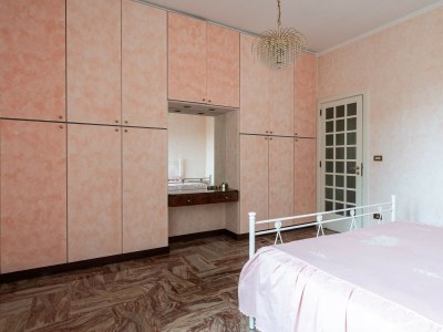 Holiday house Casa Gentile con giardino - CM - Features photo 14