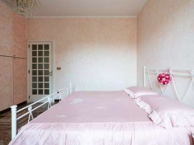 Holiday house Casa Gentile con giardino - CM - Features photo 15