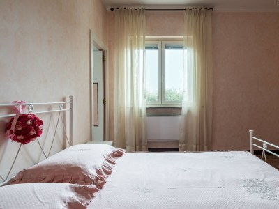 Holiday house Casa Gentile con giardino - CM - Features photo 16