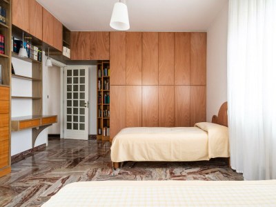 Holiday house Casa Gentile con giardino - CM - Features photo 17