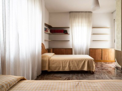 Holiday house Casa Gentile con giardino - CM - Features photo 18