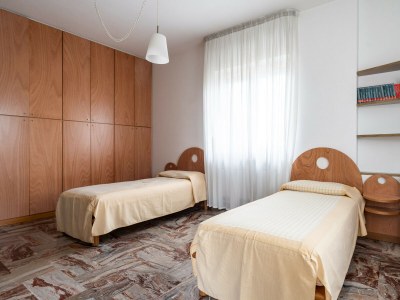 Holiday house Casa Gentile con giardino - CM - Features photo 19