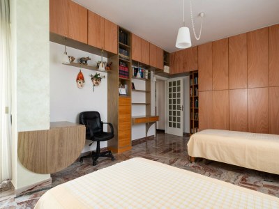 Holiday house Casa Gentile con giardino - CM - Features photo 20