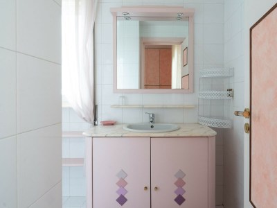 Holiday house Casa Gentile con giardino - CM - Features photo 22