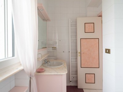 Holiday house Casa Gentile con giardino - CM - Features photo 23