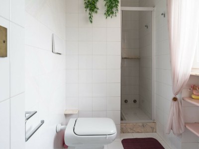 Holiday house Casa Gentile con giardino - CM - Features photo 24