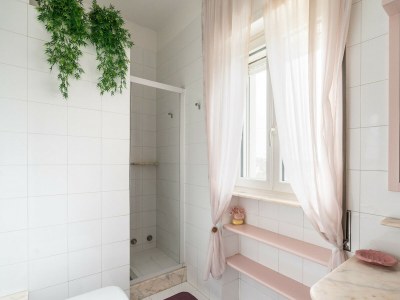 Holiday house Casa Gentile con giardino - CM - Features photo 25