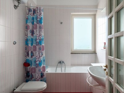 Holiday house Casa Gentile con giardino - CM - Features photo 27