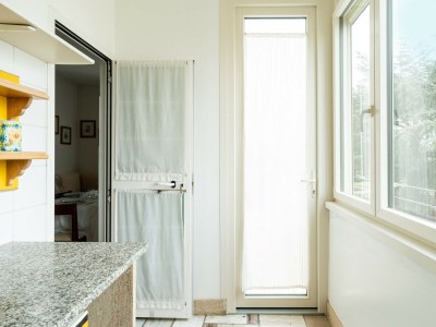 Holiday house Casa Gentile con giardino - CM - Features photo 29