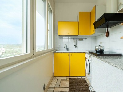 Holiday house Casa Gentile con giardino - CM - Features photo 30