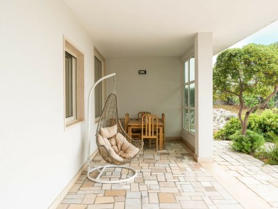 Holiday house Casa Gentile con giardino - CM - Environment photo 34