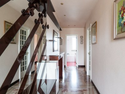 Holiday house Casa Gentile con giardino - CM - Outdoor photo 36