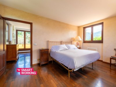 Holiday house Villetta Camelia with Garden - Features photo 22