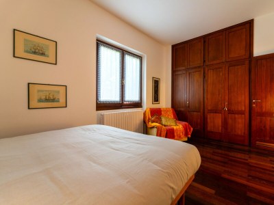 Holiday house Villetta Camelia with Garden - Features photo 28