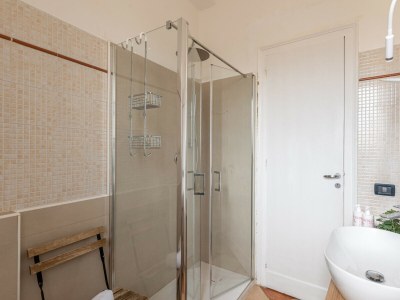 Apartment Vista Mare sulla Cala - Features photo 6