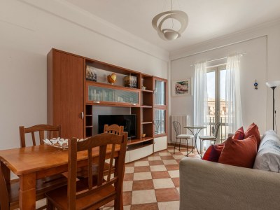 Apartment Vista Mare sulla Cala - Features photo 7