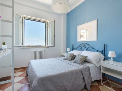 Apartment Vista Mare sulla Cala - Features photo 10