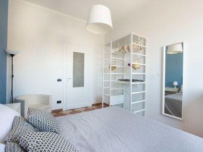 Apartment Vista Mare sulla Cala - Features photo 12