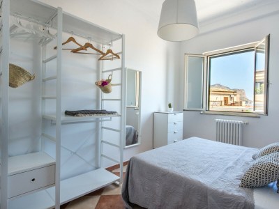 Apartment Vista Mare sulla Cala - Features photo 13