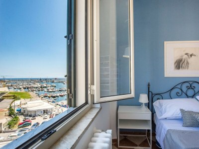 Apartment Vista Mare sulla Cala - Features photo 15