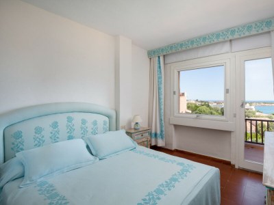 Apartment Casa della Cerbiatta al Molo - Features photo 11